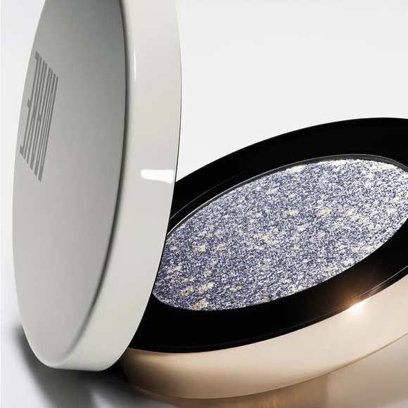 NWT Make Beauty Multi-Chromatic Metal Reflecting Eyeshadow - Picture 8 of 9